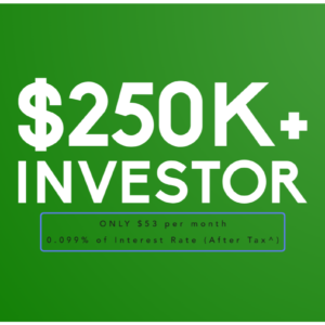 FortuneSavers.com - Smarter Banking To Maximize Your Savings