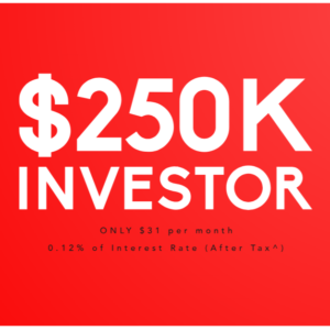 FortuneSavers.com - Smarter Banking To Maximize Your Savings