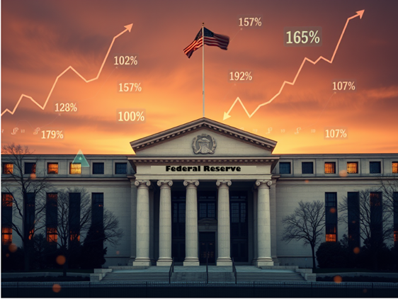 FortuneSavers.com - Smarter Banking To Maximize Your Savings